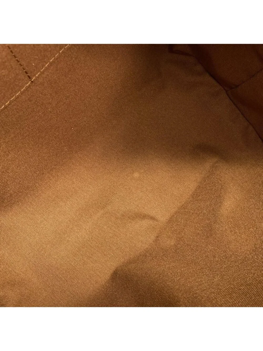 Louis Vuitton Monogram Totally PM